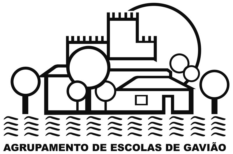 Agrupamento de Escolas de Gavião
